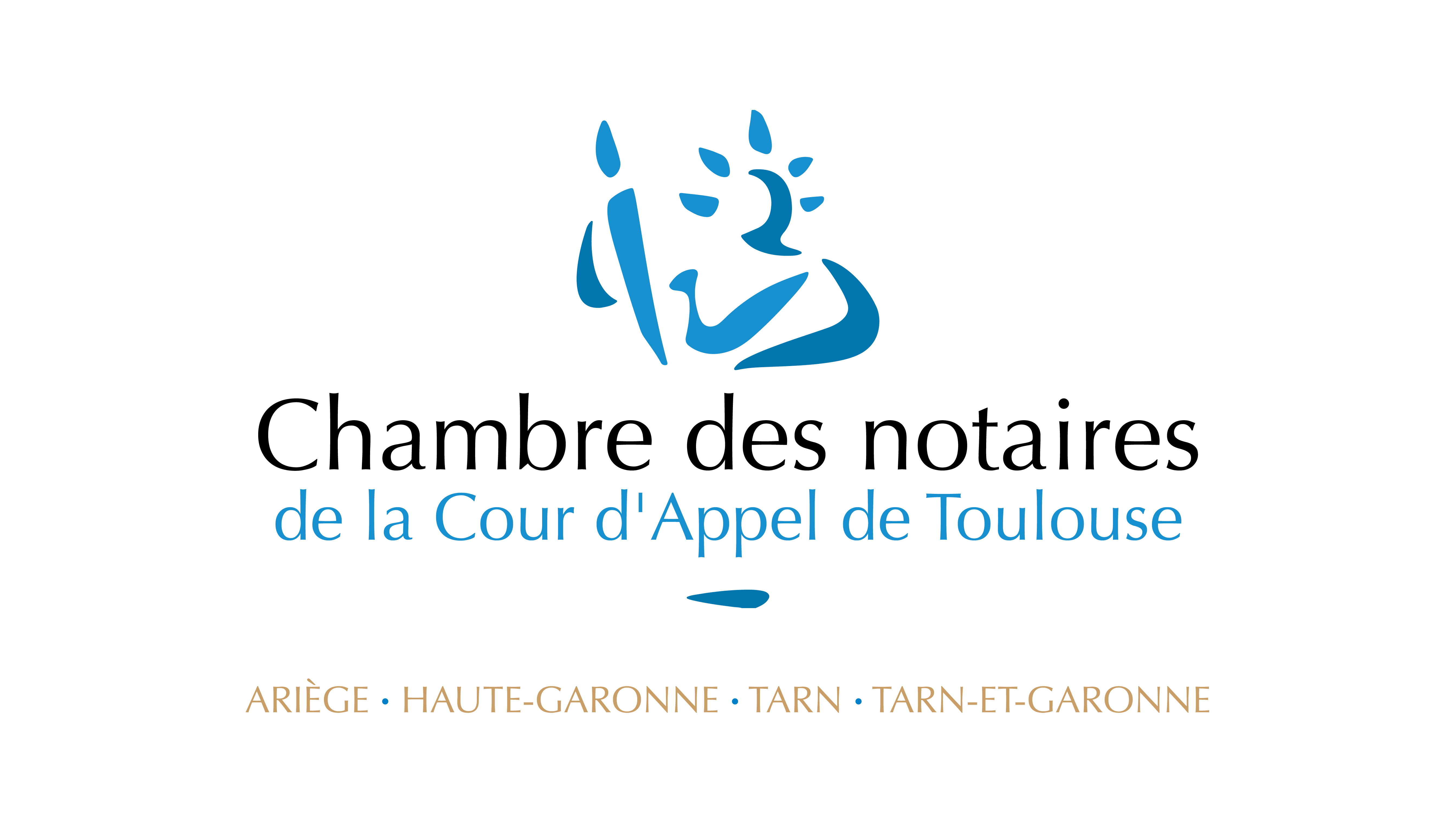 Chambre interdépartementale des notaires de l’Ariège, de la Haute-Garonne, du Tarn et de Tarn et Garonne