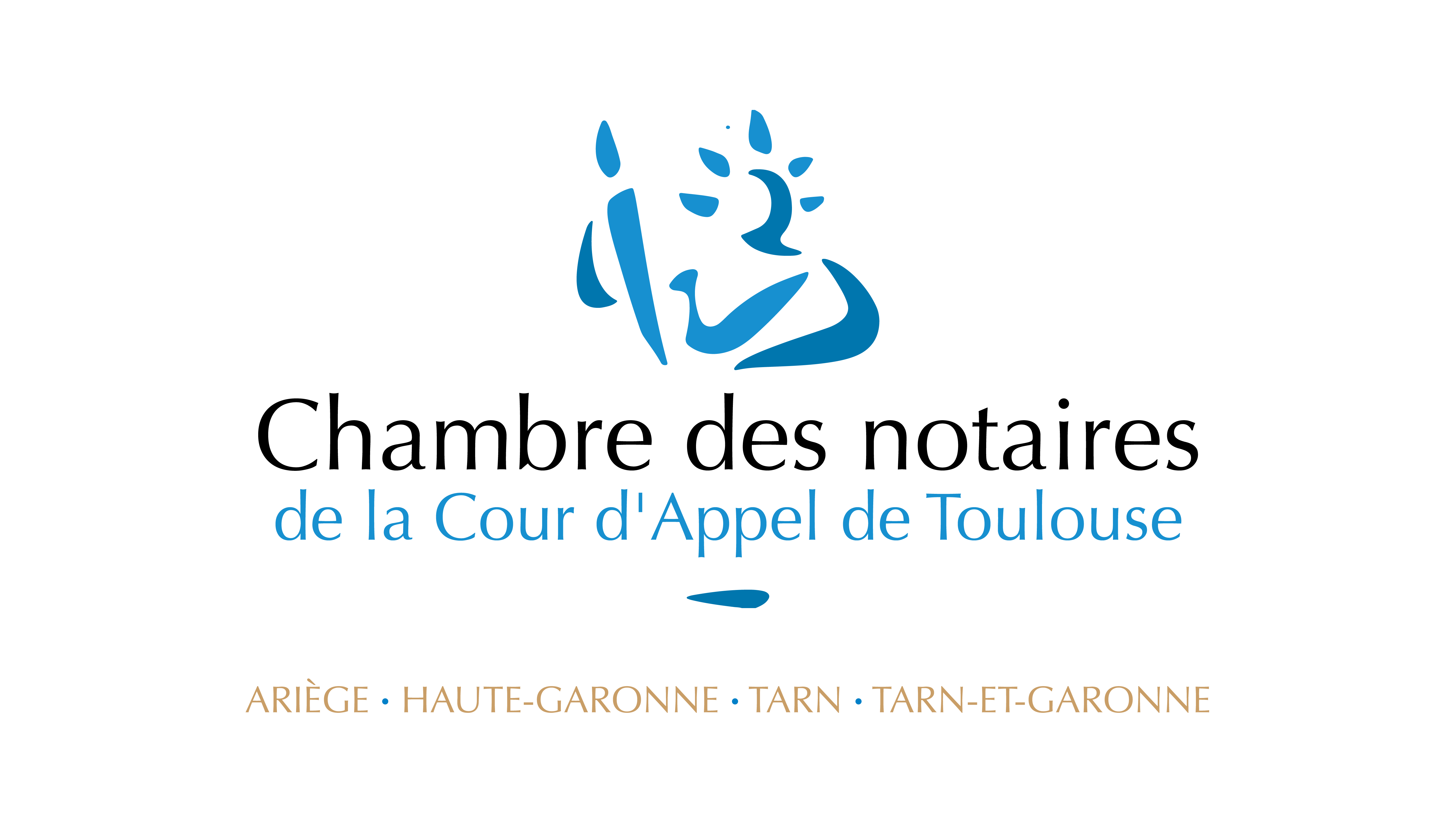Chambre interdépartementale des notaires de l’Ariège, de la Haute-Garonne, du Tarn et de Tarn et Garonne